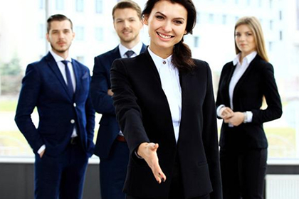 租赁合同与民间借贷的法律关系